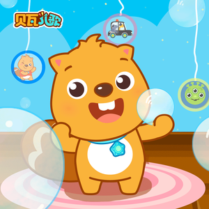 农民伯伯下乡妹2国语版电影免费观看
