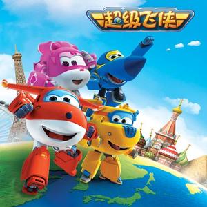 农民伯伯下乡妹2国语版电影免费观看
