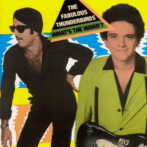 农民伯伯下乡妹2国语版电影免费观看
