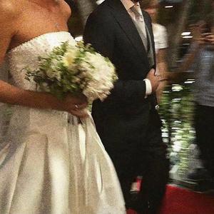 农民伯伯下乡妹2国语版电影免费观看
