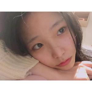 农民伯伯下乡妹2国语版电影免费观看
