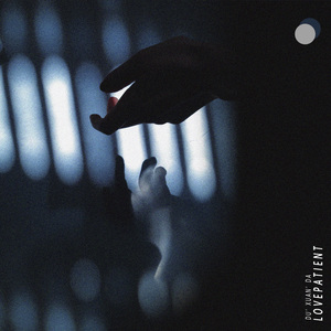 农民伯伯下乡妹2国语版电影免费观看
