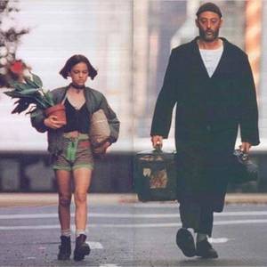 农民伯伯下乡妹2国语版电影免费观看
