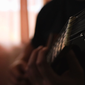 农民伯伯下乡妹2国语版电影免费观看
