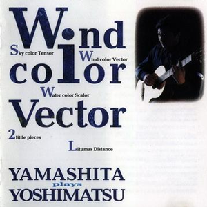 农民伯伯下乡妹2国语版电影免费观看
