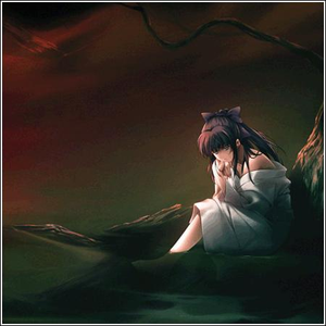 农民伯伯下乡妹2国语版电影免费观看
