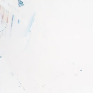 农民伯伯下乡妹2国语版电影免费观看
